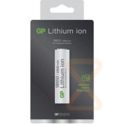 Li-ion 18650 GP ICR18650- 26FPE (3.7V 2600mah)