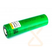 IMR Li-ion 18650 LiitoKala VTC5A (3.7V  2600mAh  до 35А design SONY)  Зелёный